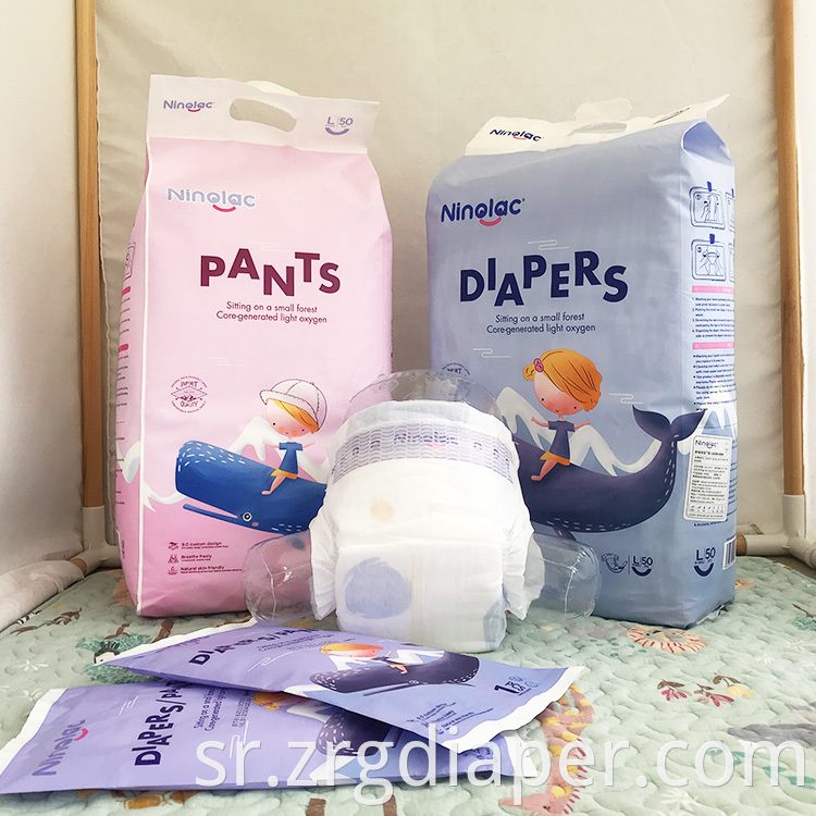 chicken diapers